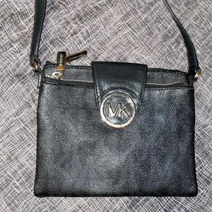 Michael Kors, Crossbody bag